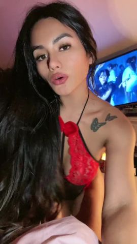 Katerine Lopez