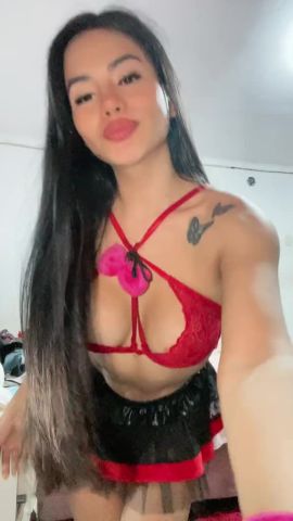 Katerine Lopez