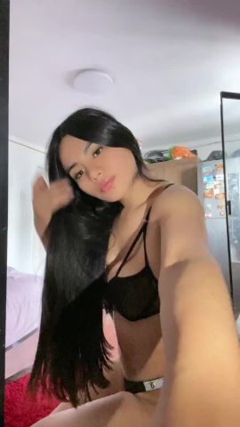 Katerine Lopez