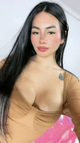 Katerine Lopez