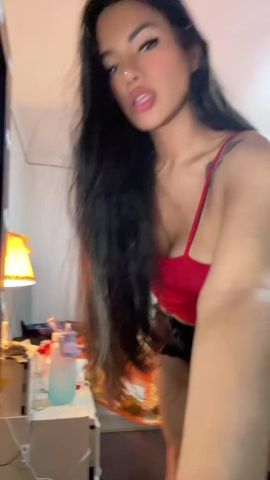 Katerine Lopez