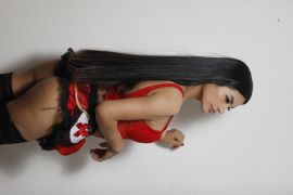 Katerine Lopez