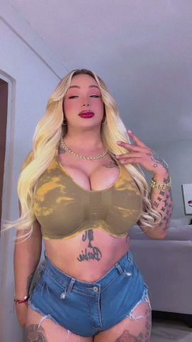 Barbara guzman