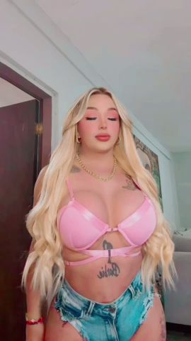 Barbara guzman