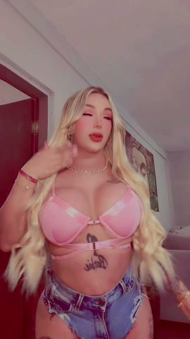 Barbara guzman