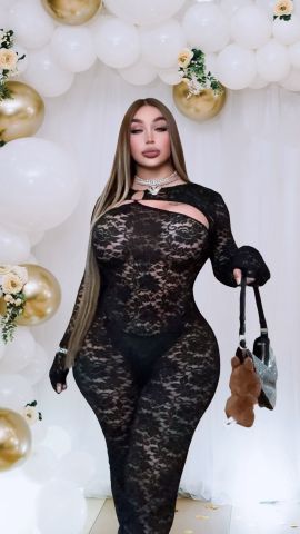 Barbara guzman