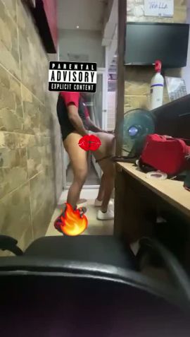 Nohelia