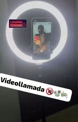 Nohelia
