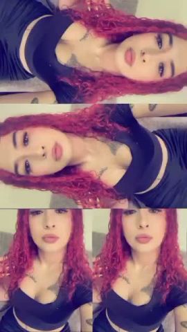 Nohelia