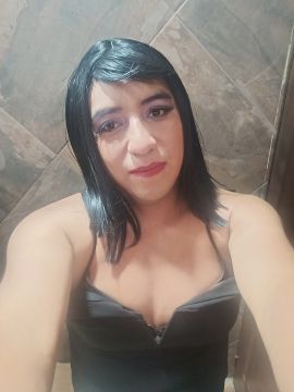 HELEN Rodríguez 