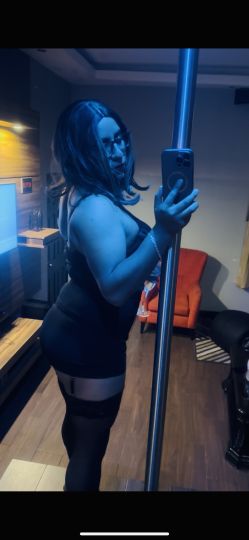 HELEN Rodríguez 