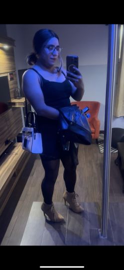 HELEN Rodríguez 