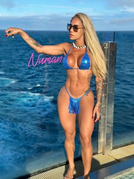 Kamilla Rayalla