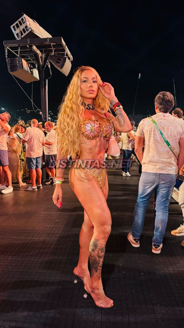 Kamilla Rayalla