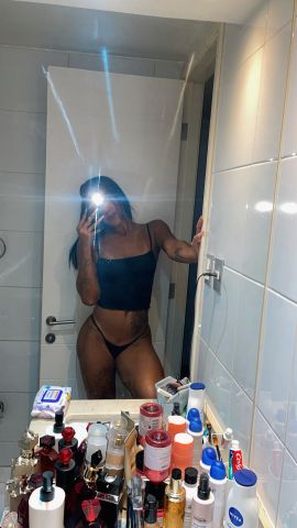  Eduarda Silva