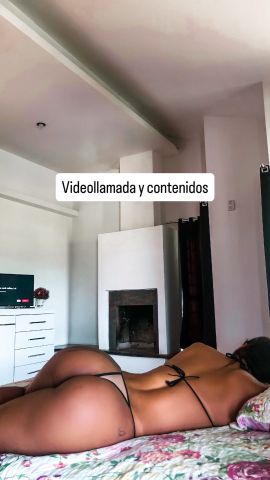 Eduarda Silva