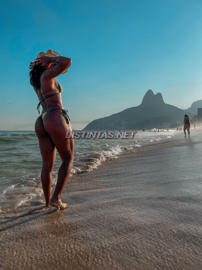  Eduarda Silva