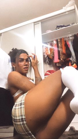  Eduarda Silva
