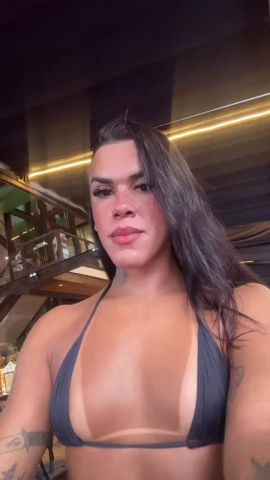  Eduarda Silva