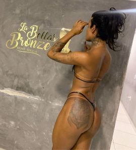  Eduarda Silva