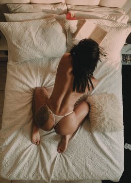  Eduarda Silva