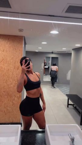  Eduarda Silva