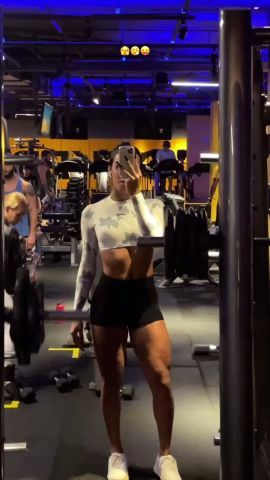 Eduarda Silva