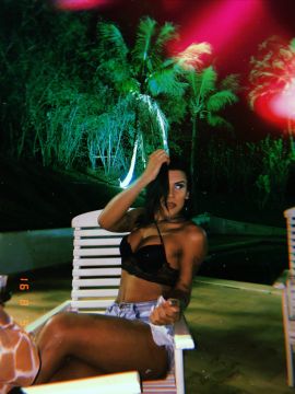  Eduarda Silva