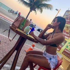  Eduarda Silva