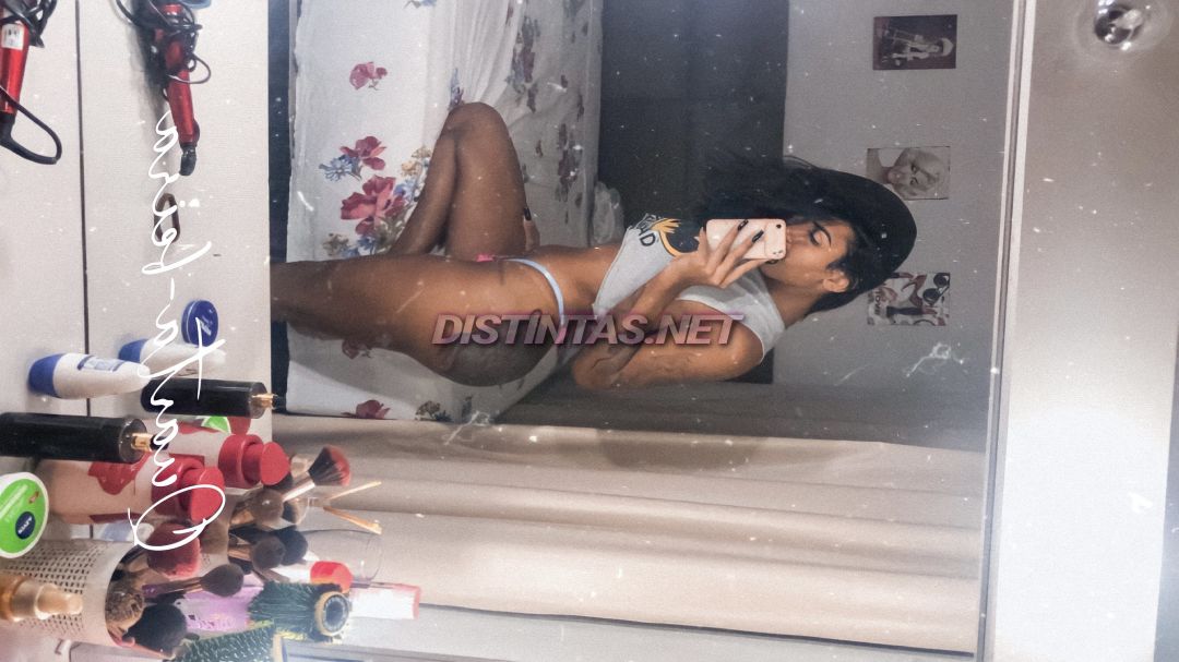  Eduarda Silva