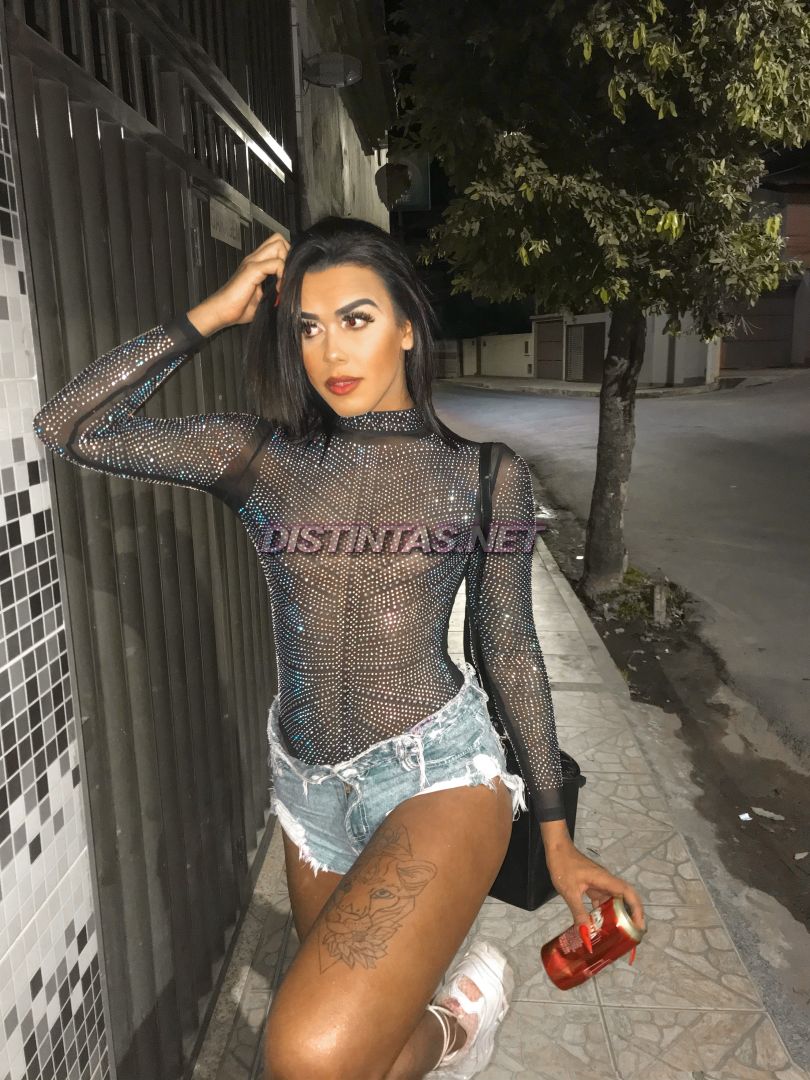  Eduarda Silva