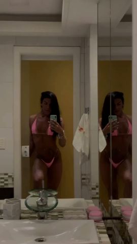  Eduarda Silva