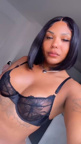Belle tonella