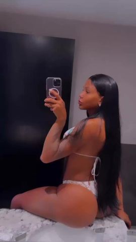 Belle tonella