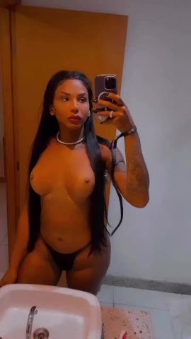 Belle tonella