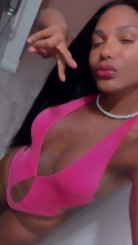 Belle tonella