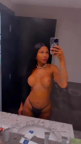 Belle tonella