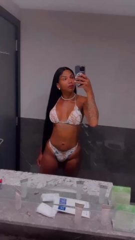 Belle tonella