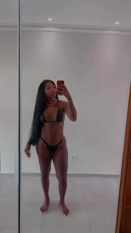 Belle tonella