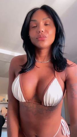 Belle tonella