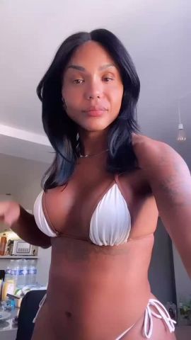 Belle tonella