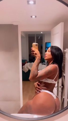 Belle tonella