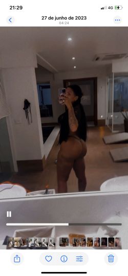 Belle tonella