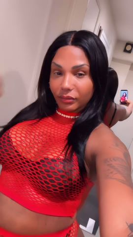 Belle tonella