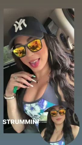 Amanda Cr