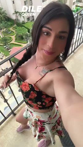 Amanda Cr