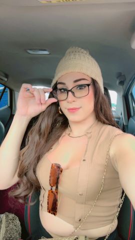 Amanda Cr