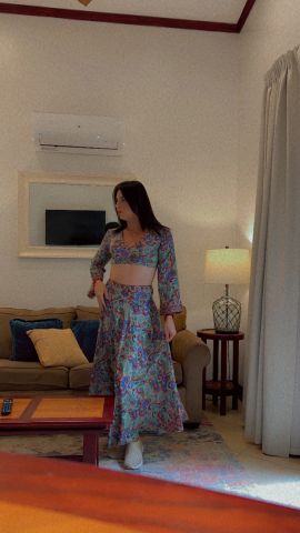 Amanda Cr