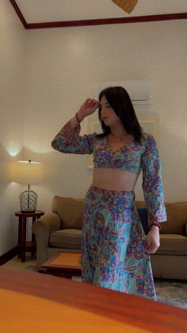 Amanda Cr