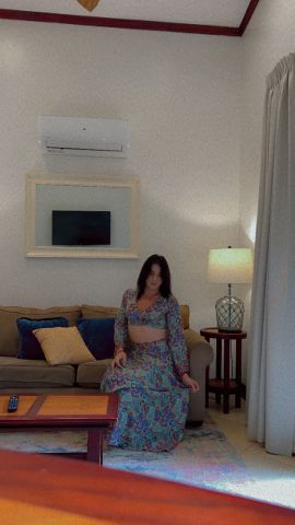 Amanda Cr